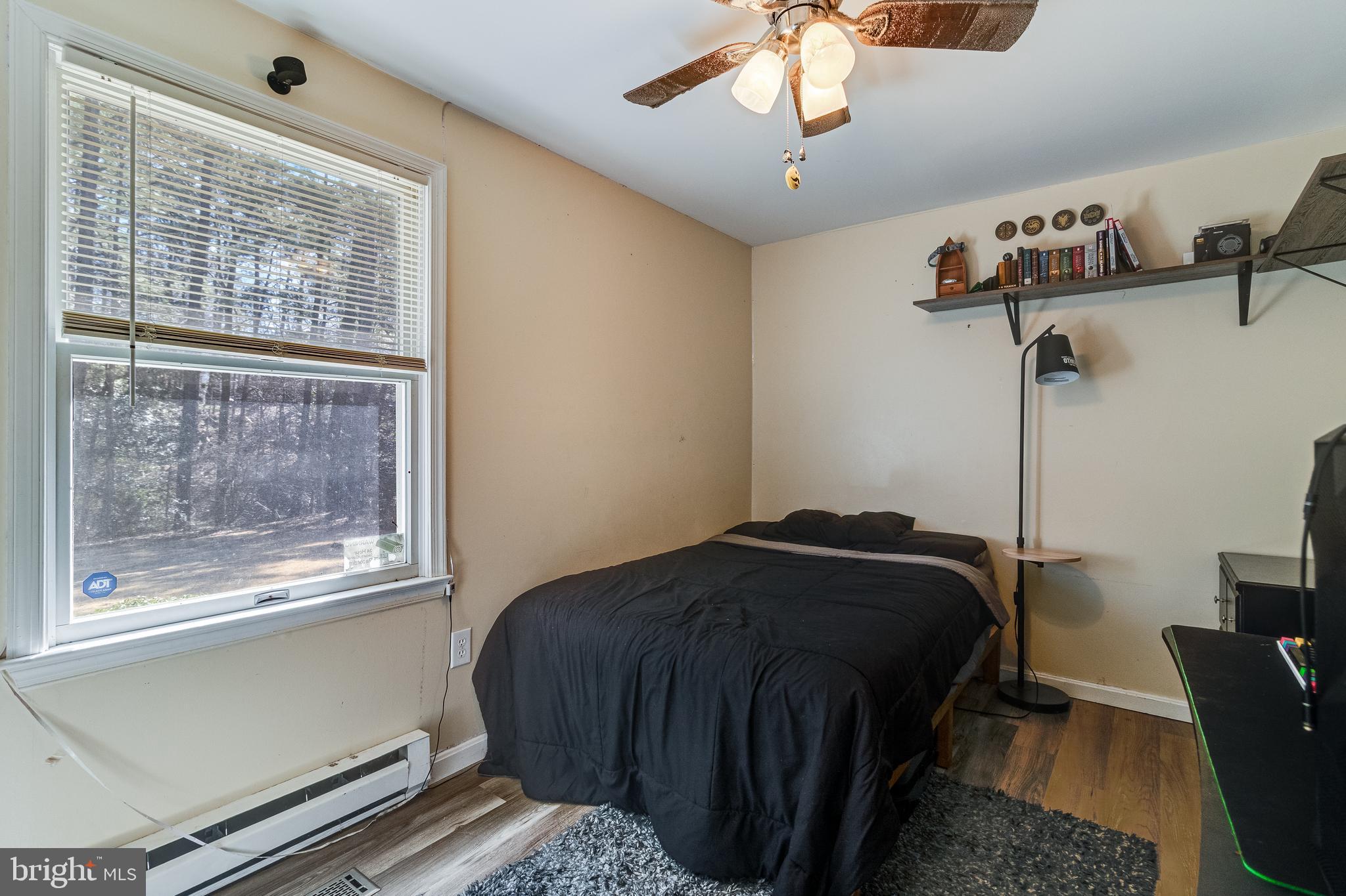 12643 Rousby Hall Road Lusby, MD 20657 - Photo 29 of 41