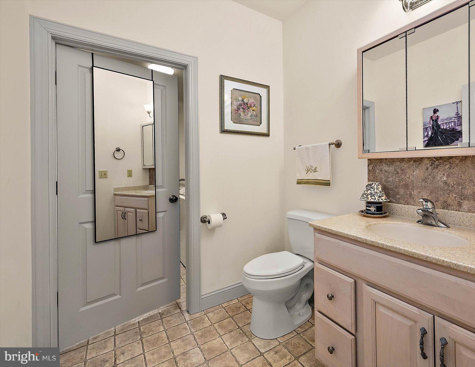 5113 River Road Hurlock, MD 21643 - Photo 41 of 54