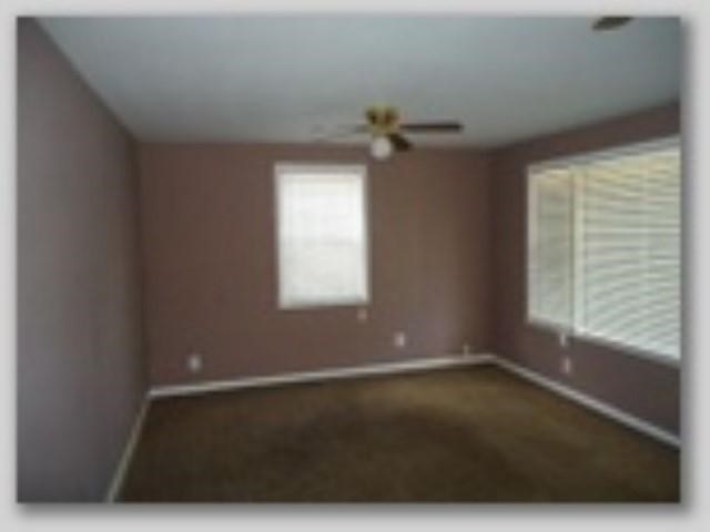 12365 Neff Road Clio, MI 48420 - Photo 30 of 34