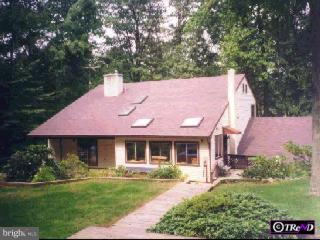 150 Hadfield Road Downingtown, PA 19335 - Photo 1 of 1 Gallery Image 1