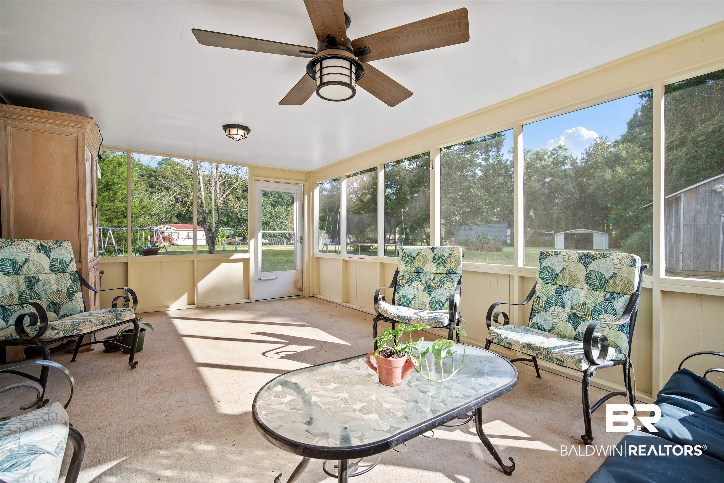 11191 Old Moffat Road Wilmer, AL 36587 - Photo 23 of 30