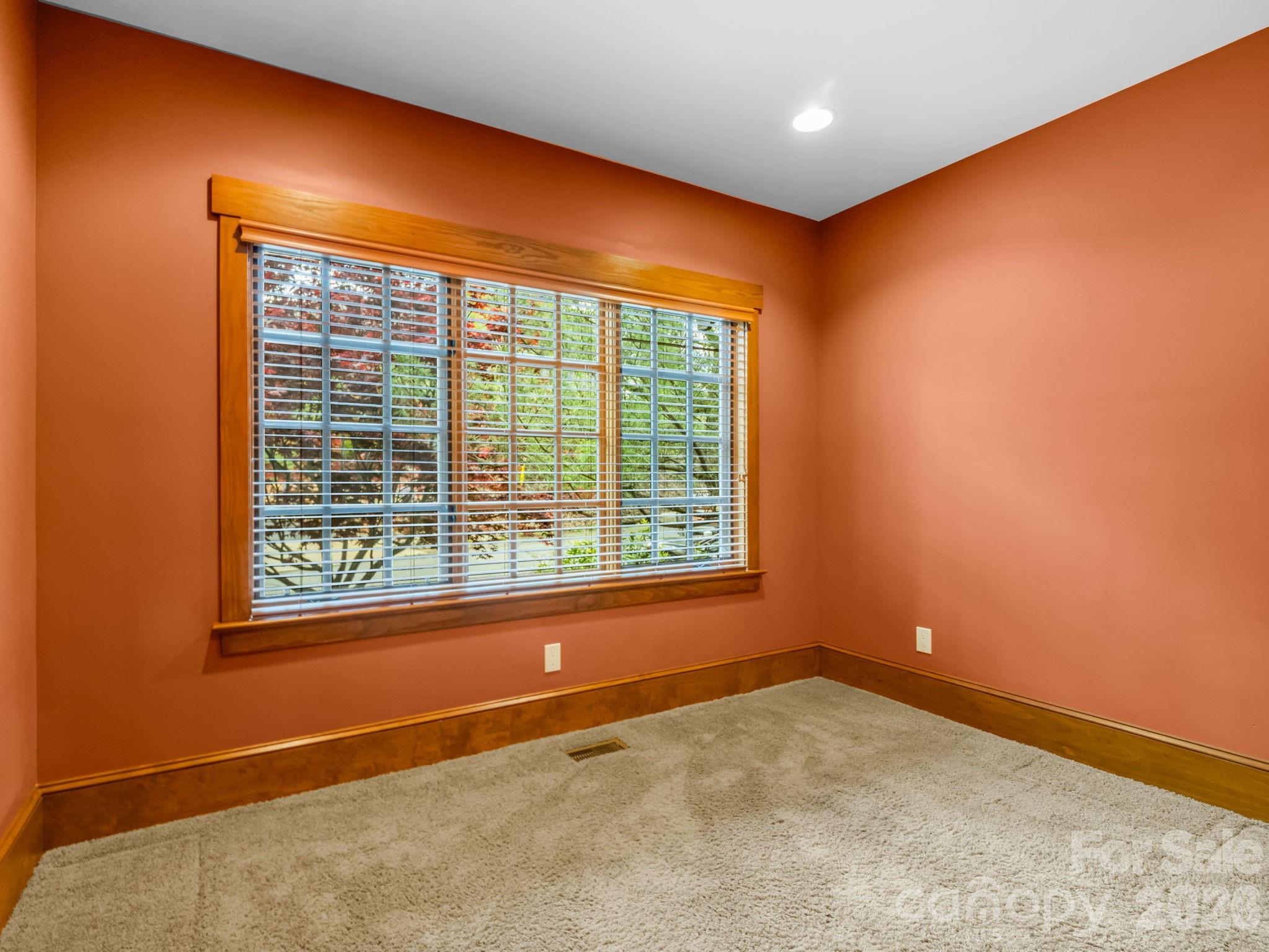 29 Crockett Ridge Road Black Mountain, NC 28711 - Photo 30 of 48