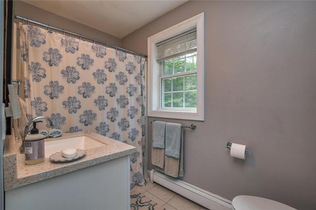206 Broadturn Road Scarborough, ME 04074 - Photo 26 of 35 Photo