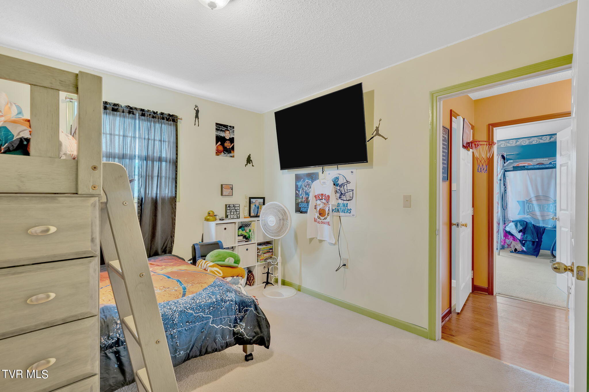 70 North Massengill Road Greeneville, TN 37743 - Photo 20 of 42 20-web-or-mls-DSC01986