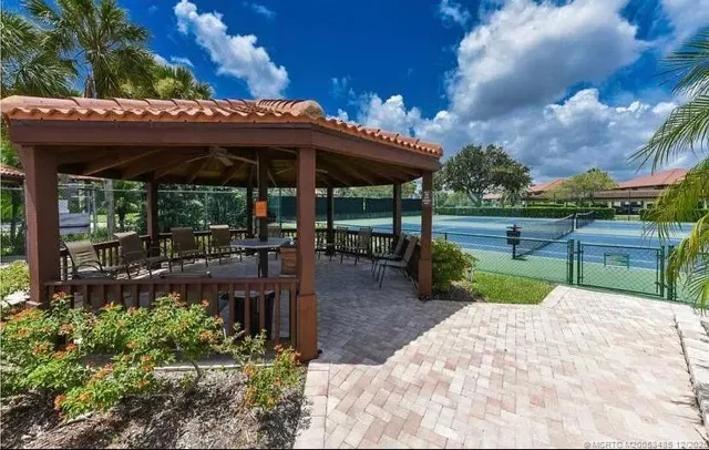 $110,000 | 241 Southwest South River Drive, Unit 104, Stuart, FL 34997