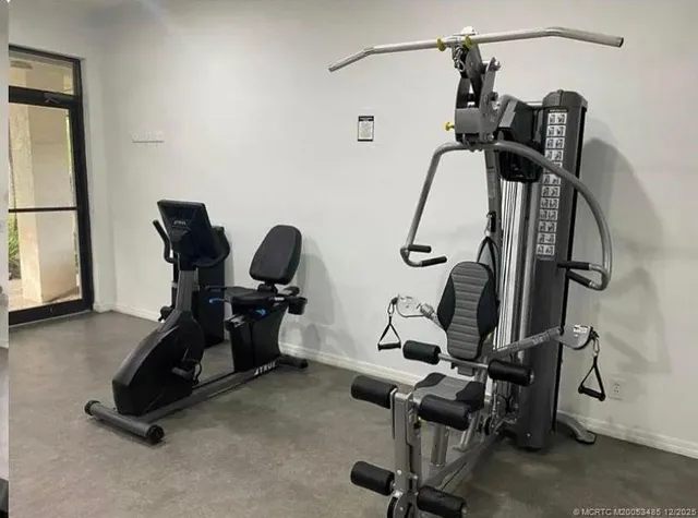 $110,000 | 241 Southwest South River Drive, Unit 104, Stuart, FL 34997