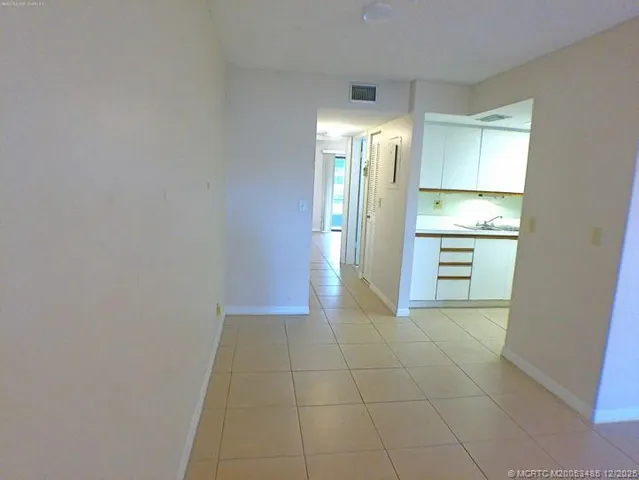 $110,000 | 241 Southwest South River Drive, Unit 104, Stuart, FL 34997