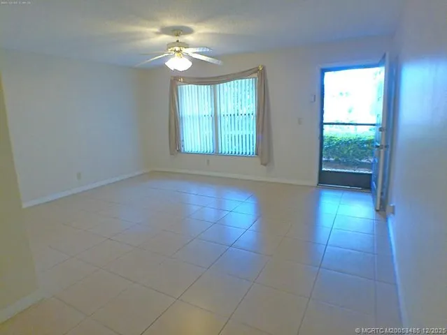 $110,000 | 241 Southwest South River Drive, Unit 104, Stuart, FL 34997