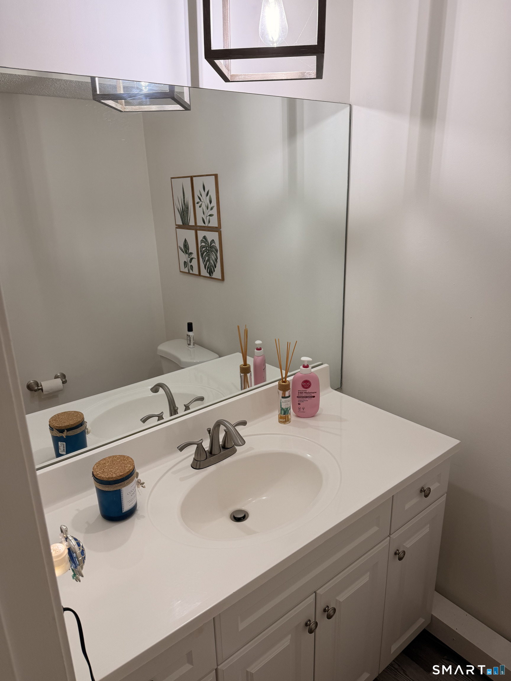 20 Wolf Hill Road, Unit 2G Wolcott, CT 06716 - Photo 11 of 14