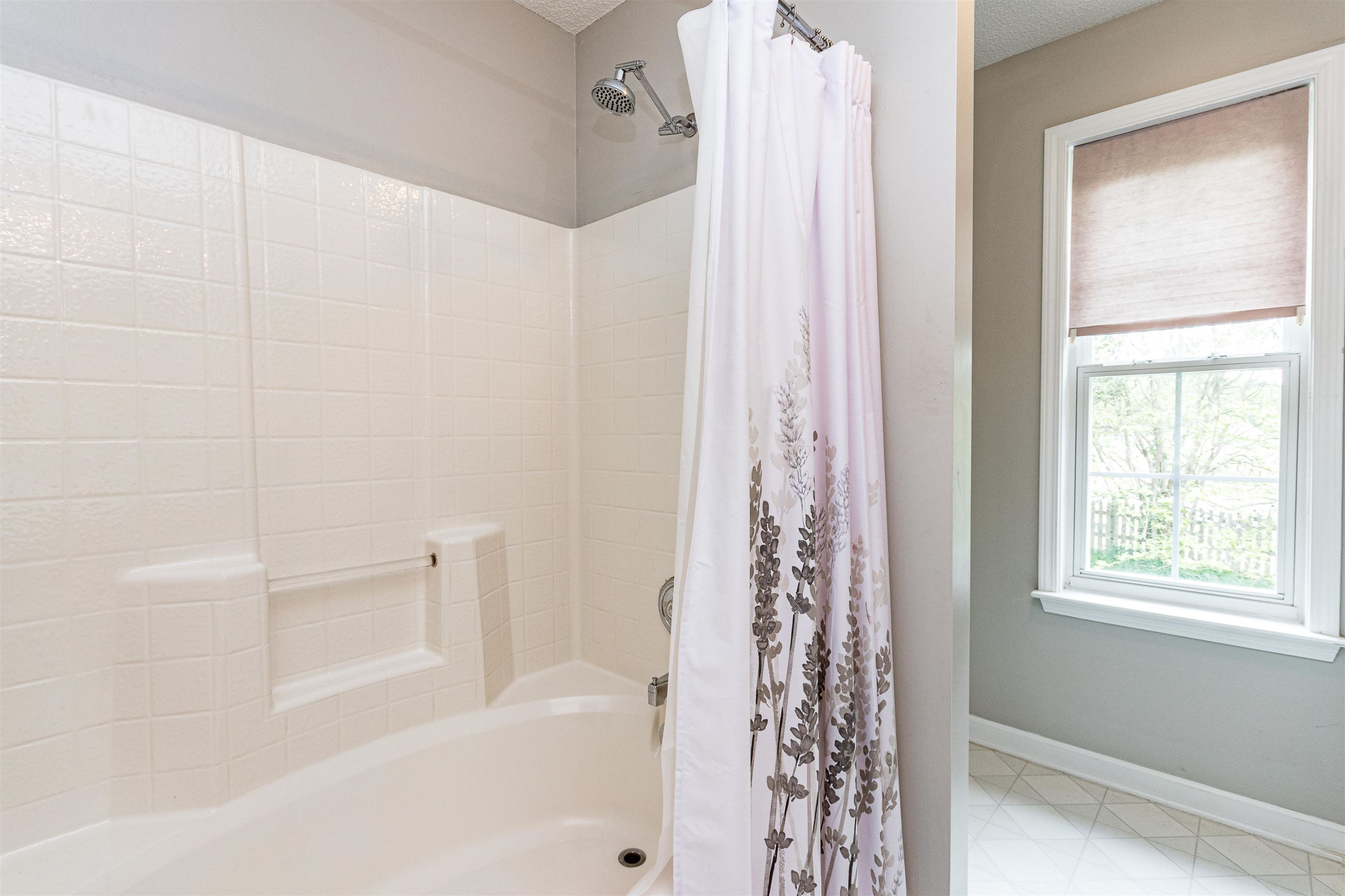 107 Ridge Lake Drive Apex, NC 27539 - Photo 20 of 27 Photo 20