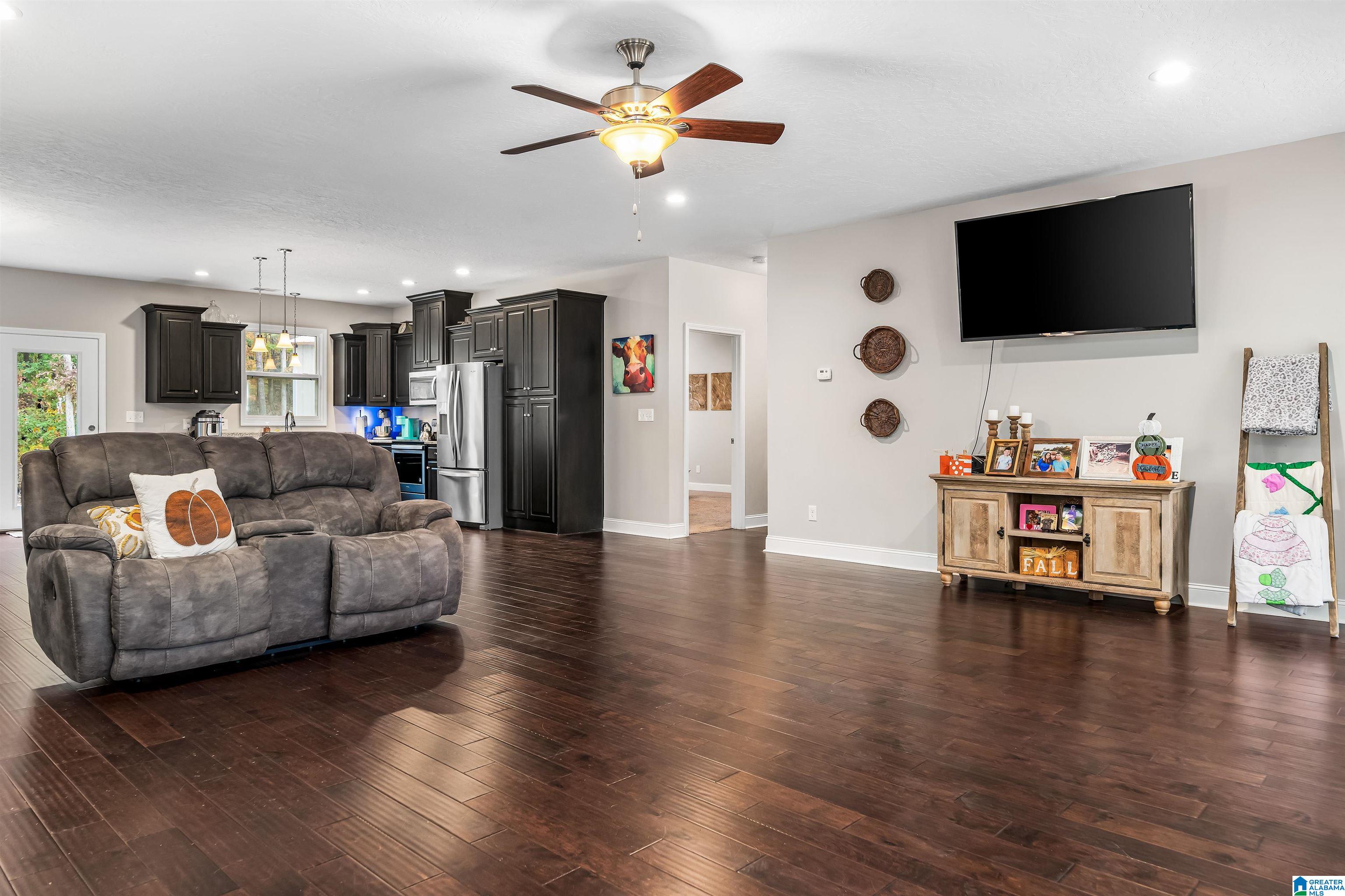 965 Patton Road Oneonta, AL 35121 - Photo 11 of 40 Gallery Image 11