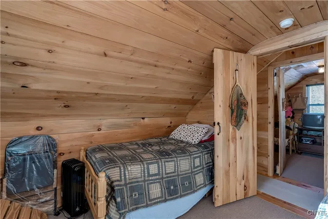 $350,000 | 7303 Town Line Road, Lyons Falls, NY 13368