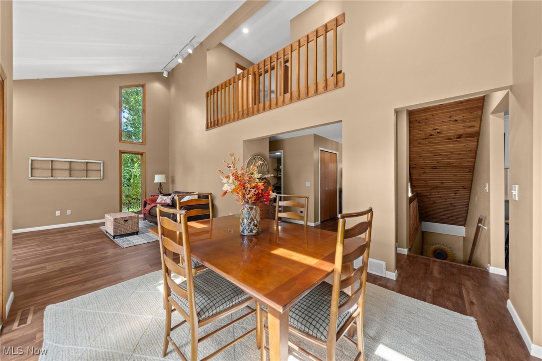 1508 Ridgecrest Drive Kent, OH 44240 - Photo 12 of 50 Gallery Image 12