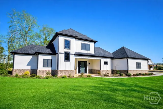 $699,000 | 1170 Mulberry Chase, Commerce, GA 30530