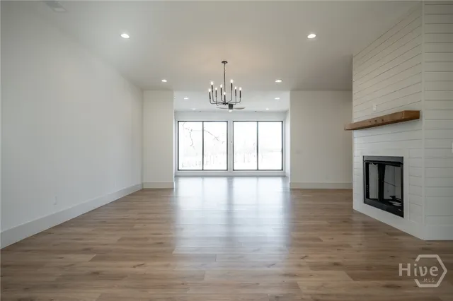 $699,000 | 1170 Mulberry Chase, Commerce, GA 30530