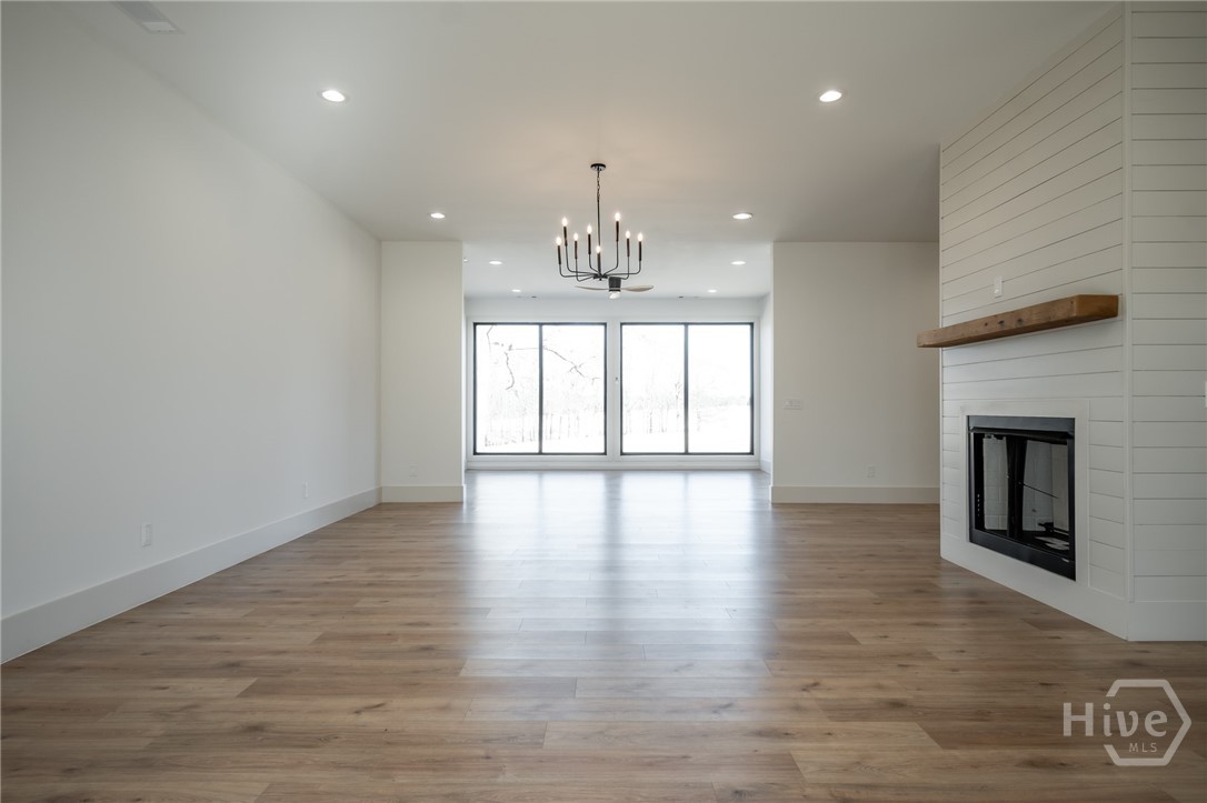 1170 Mulberry Chase Commerce, GA 30530 - Photo 11 of 69