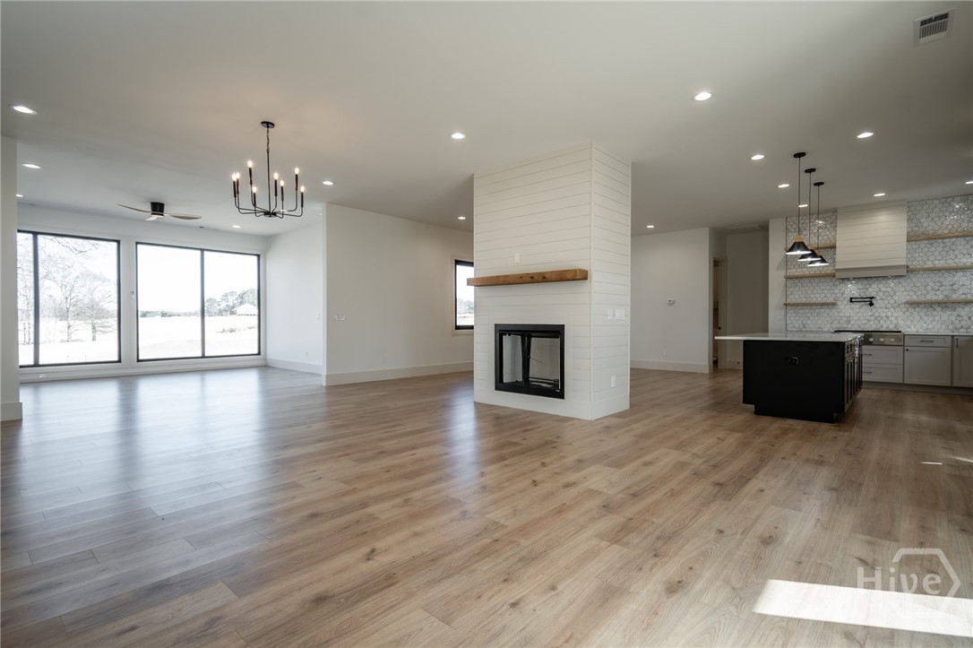 1170 Mulberry Chase Commerce, GA 30530 - Photo 12 of 69