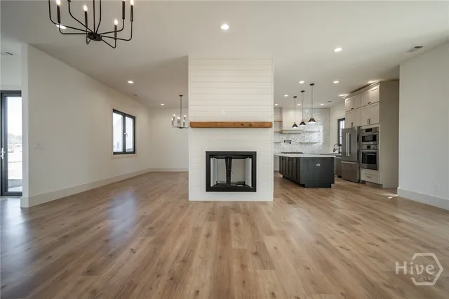 $699,000 | 1170 Mulberry Chase, Commerce, GA 30530