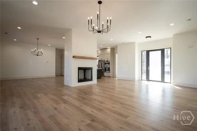 $699,000 | 1170 Mulberry Chase, Commerce, GA 30530