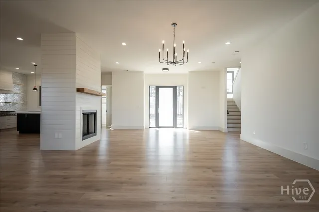 $699,000 | 1170 Mulberry Chase, Commerce, GA 30530