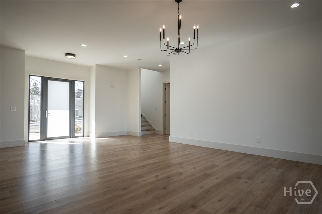 1170 Mulberry Chase Commerce, GA 30530 - Photo 16 of 69