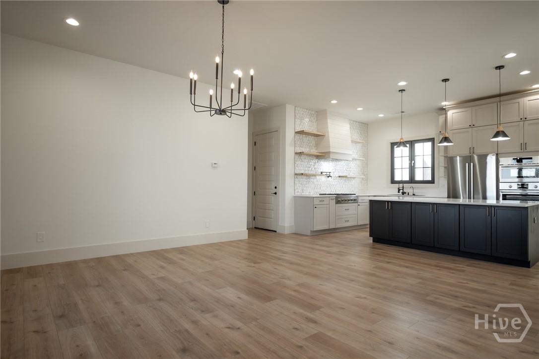 1170 Mulberry Chase Commerce, GA 30530 - Photo 17 of 69