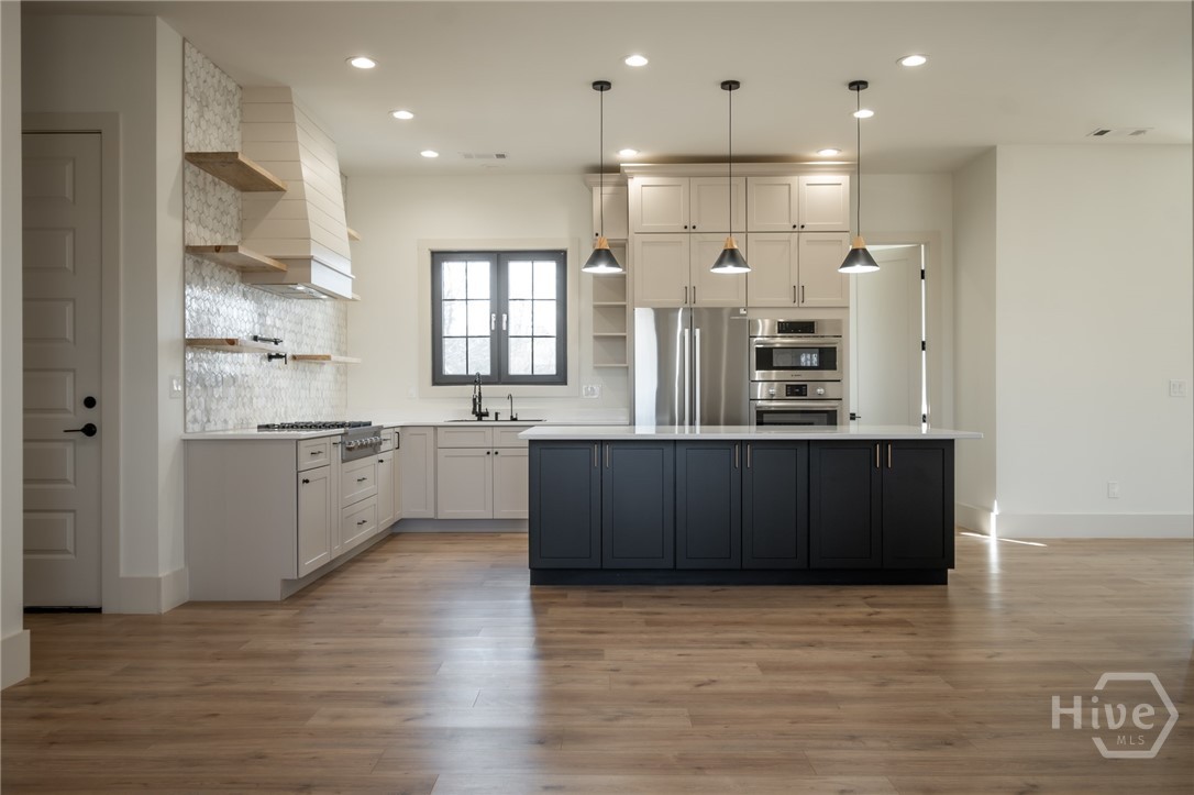 1170 Mulberry Chase Commerce, GA 30530 - Photo 18 of 69