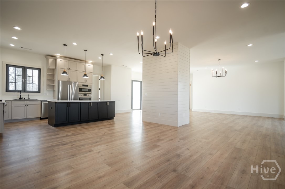 1170 Mulberry Chase Commerce, GA 30530 - Photo 19 of 69