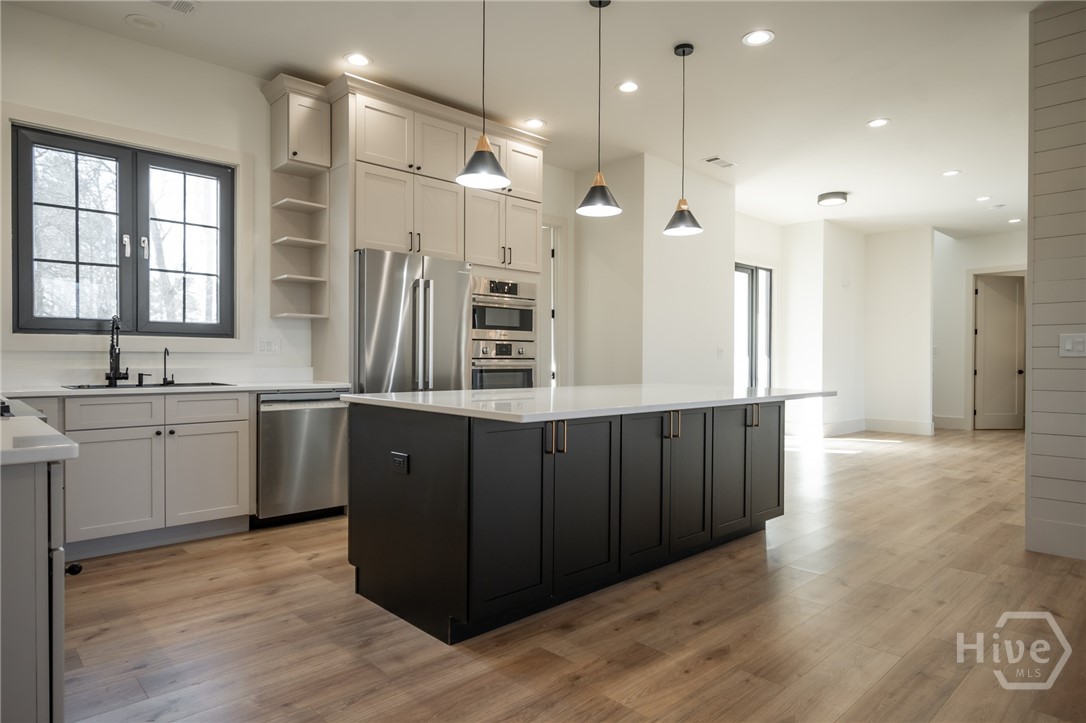 1170 Mulberry Chase Commerce, GA 30530 - Photo 20 of 69