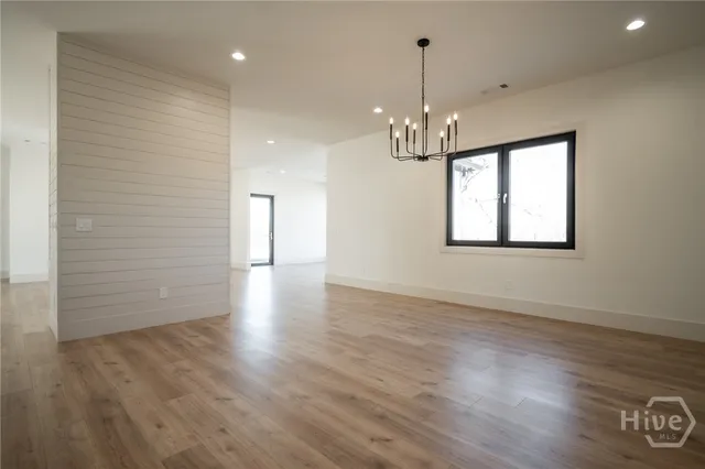 $699,000 | 1170 Mulberry Chase, Commerce, GA 30530