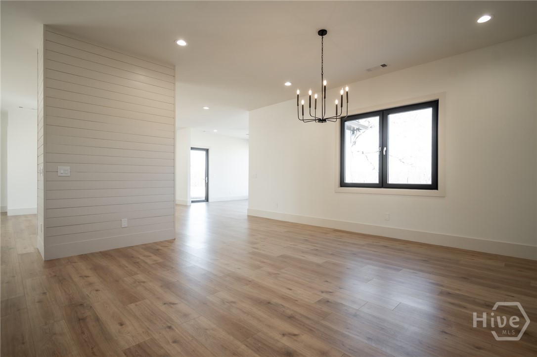 1170 Mulberry Chase Commerce, GA 30530 - Photo 21 of 69