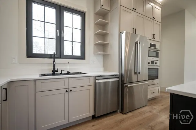 $699,000 | 1170 Mulberry Chase, Commerce, GA 30530