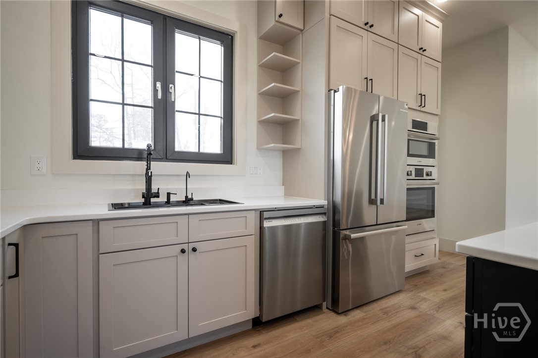 1170 Mulberry Chase Commerce, GA 30530 - Photo 22 of 69