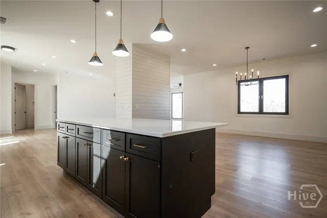 $699,000 | 1170 Mulberry Chase, Commerce, GA 30530