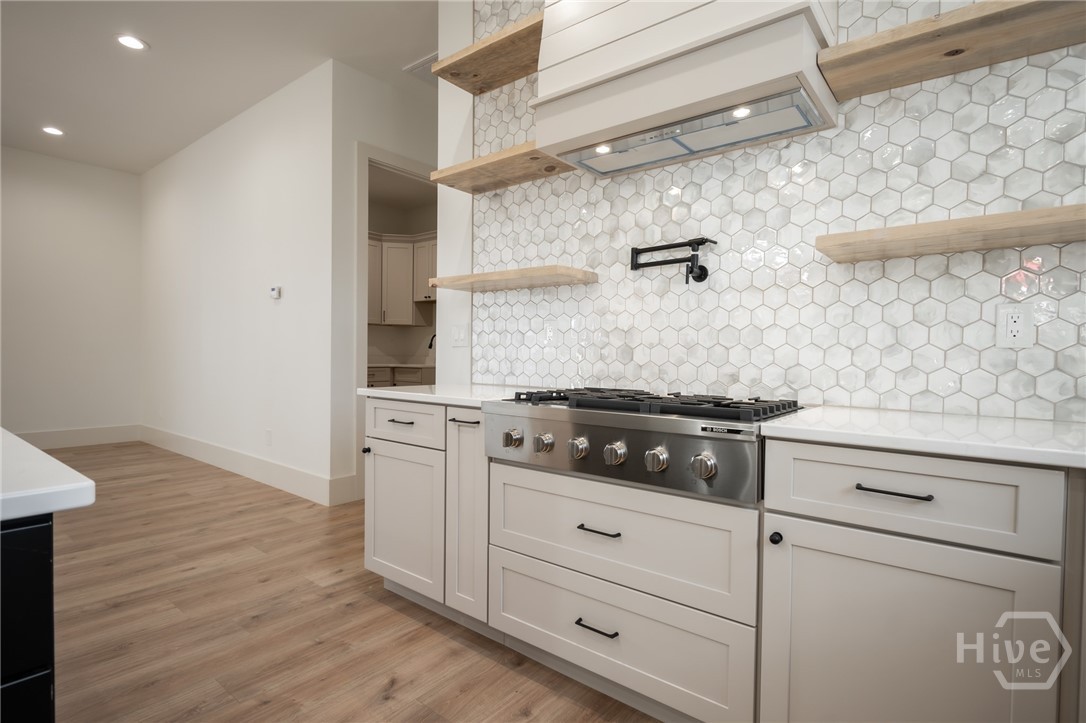 1170 Mulberry Chase Commerce, GA 30530 - Photo 24 of 69