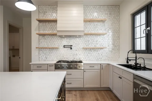 $699,000 | 1170 Mulberry Chase, Commerce, GA 30530