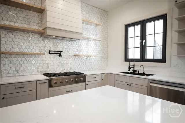 $699,000 | 1170 Mulberry Chase, Commerce, GA 30530