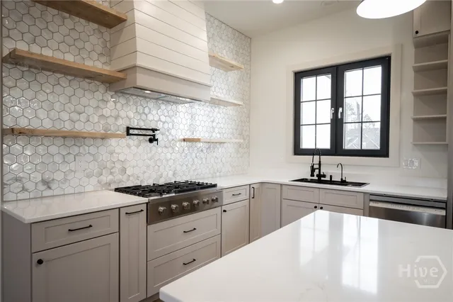 $699,000 | 1170 Mulberry Chase, Commerce, GA 30530