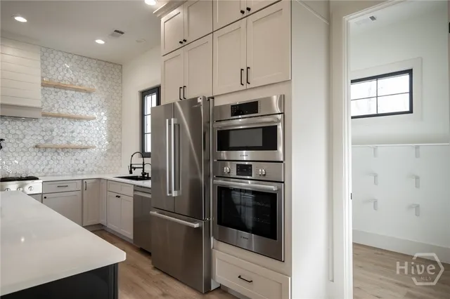 $699,000 | 1170 Mulberry Chase, Commerce, GA 30530