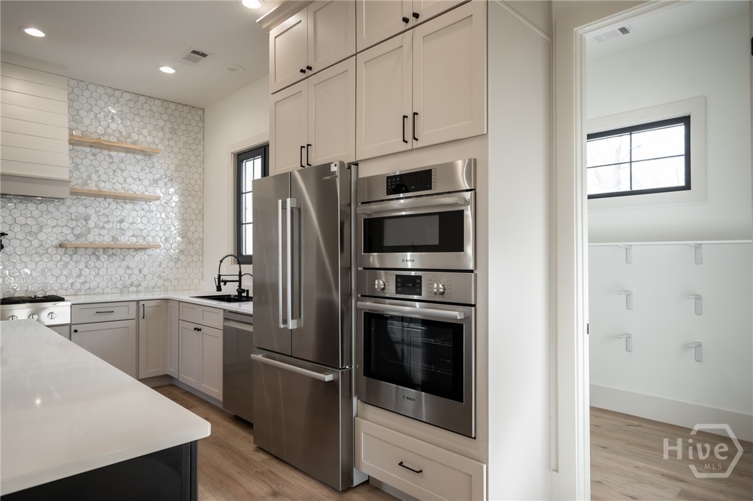 1170 Mulberry Chase Commerce, GA 30530 - Photo 29 of 69