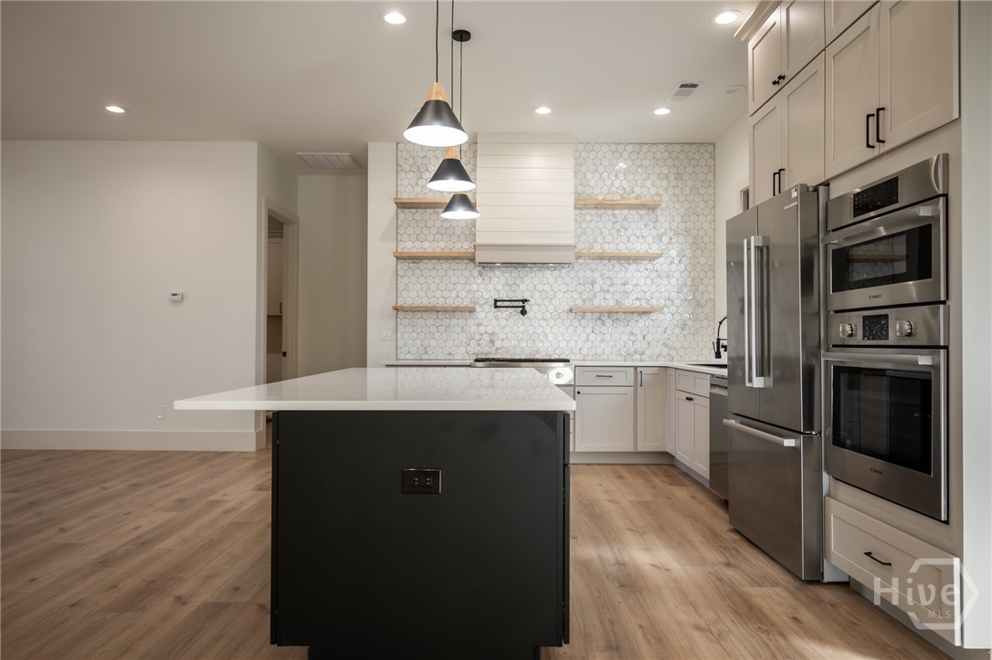 1170 Mulberry Chase Commerce, GA 30530 - Photo 30 of 69