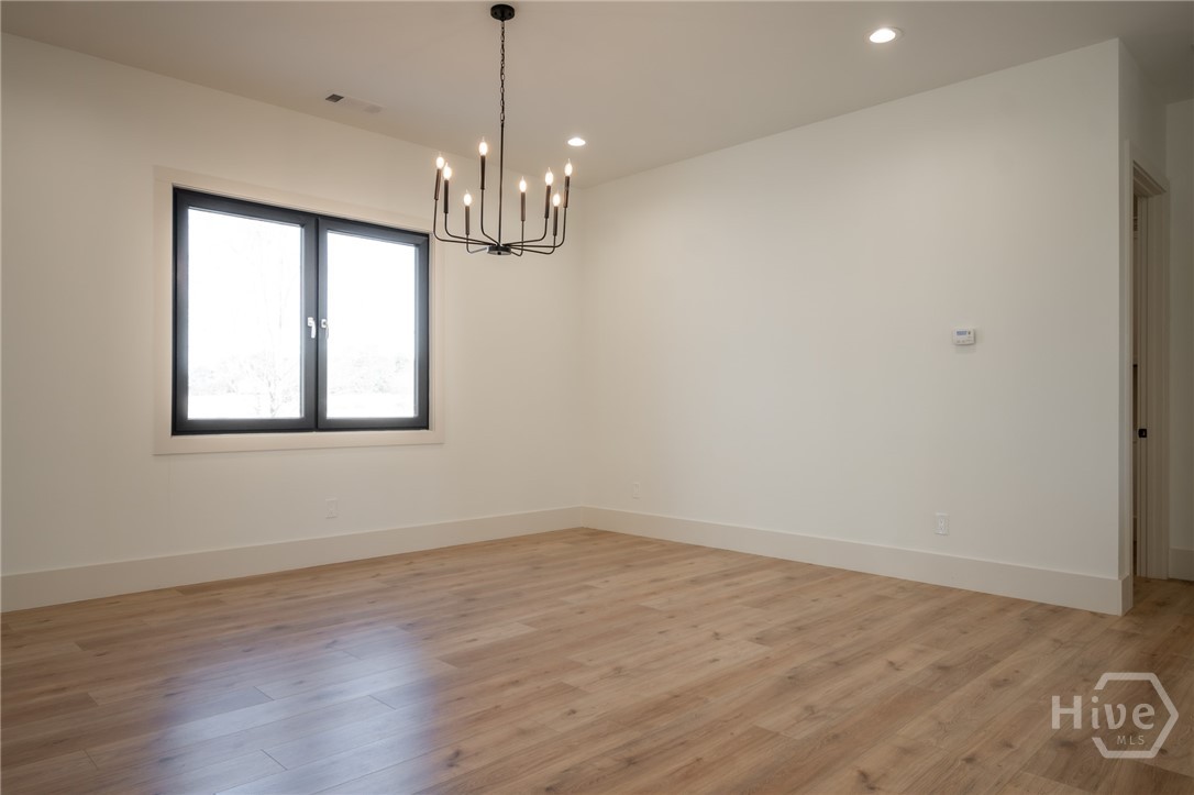 1170 Mulberry Chase Commerce, GA 30530 - Photo 31 of 69