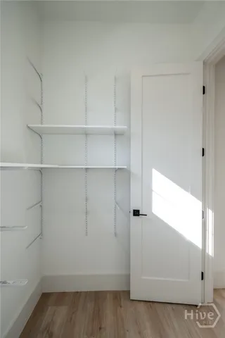 $699,000 | 1170 Mulberry Chase, Commerce, GA 30530