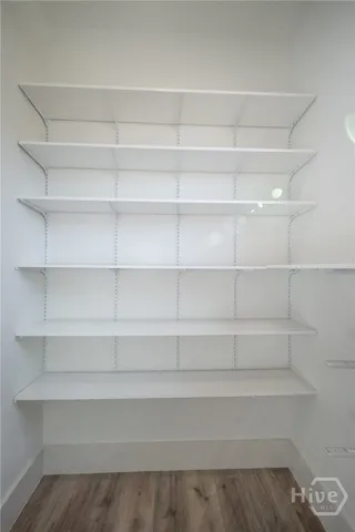 $699,000 | 1170 Mulberry Chase, Commerce, GA 30530