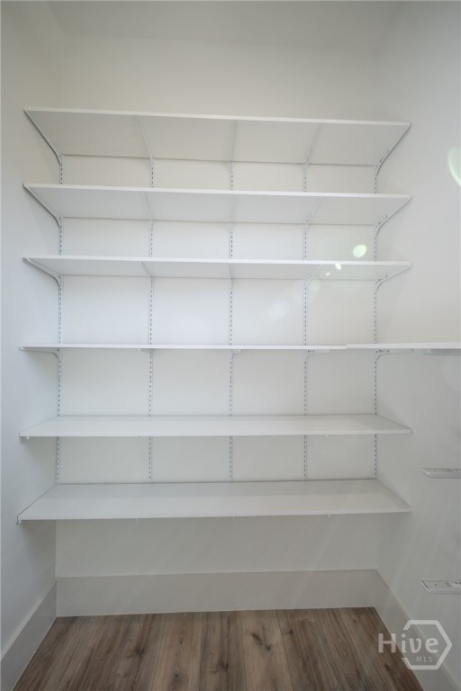 1170 Mulberry Chase Commerce, GA 30530 - Photo 33 of 69