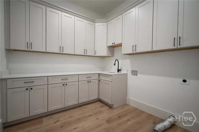 $699,000 | 1170 Mulberry Chase, Commerce, GA 30530