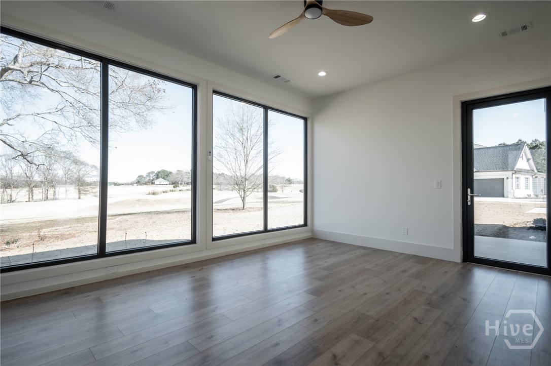 1170 Mulberry Chase Commerce, GA 30530 - Photo 37 of 69