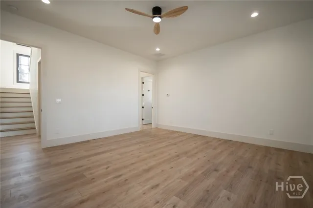 $699,000 | 1170 Mulberry Chase, Commerce, GA 30530