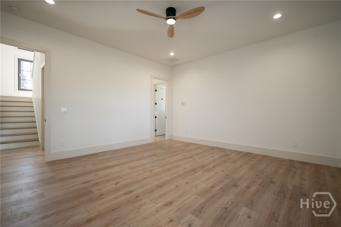 1170 Mulberry Chase Commerce, GA 30530 - Photo 38 of 69