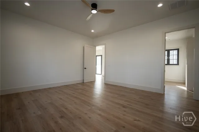 $699,000 | 1170 Mulberry Chase, Commerce, GA 30530